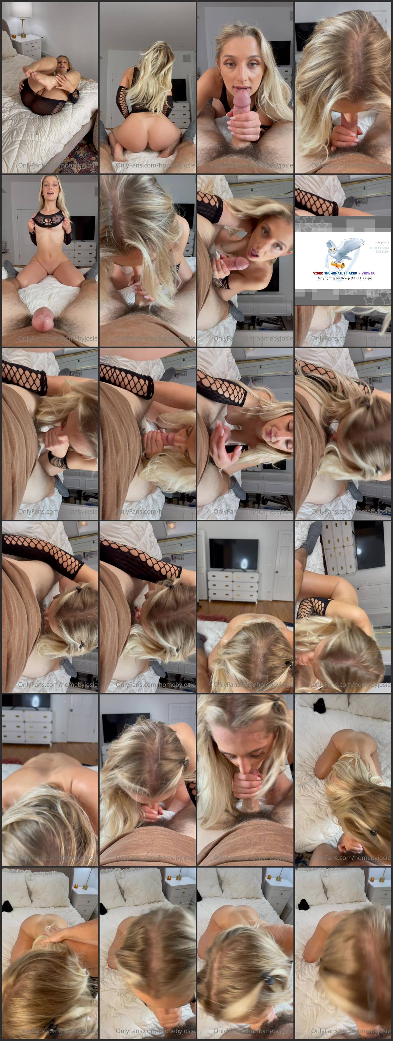 josi1 (2).mp4.jpg